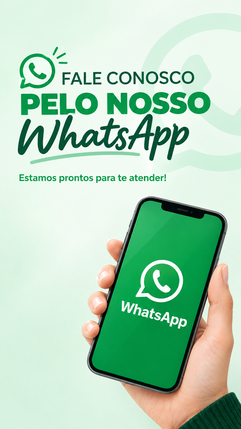 Imagem ilustrativa
