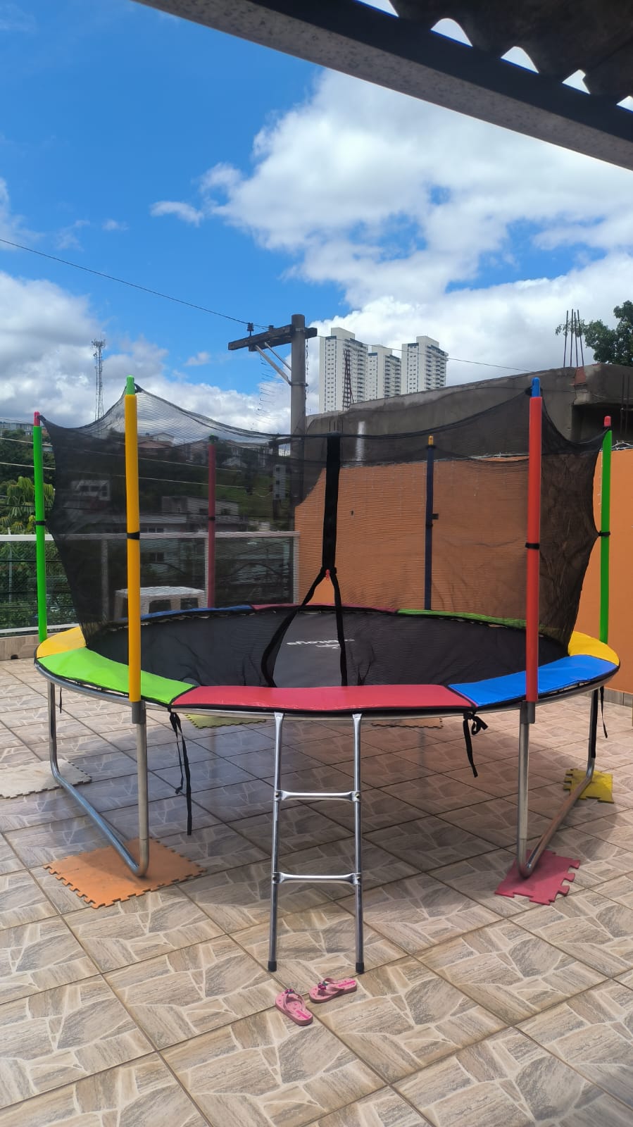 Brinquedos para Aniversário - Festas & Cia